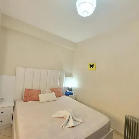 Duka 2 * ساراندا