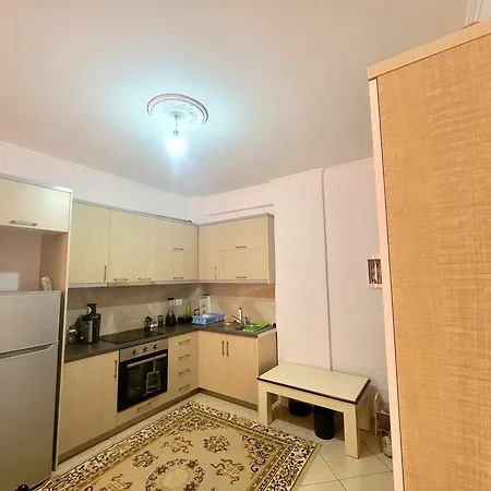 Apartment Duka 2 *