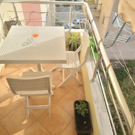 Duka 2 Sarande