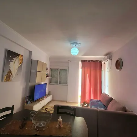 Duka 2 * ساراندا